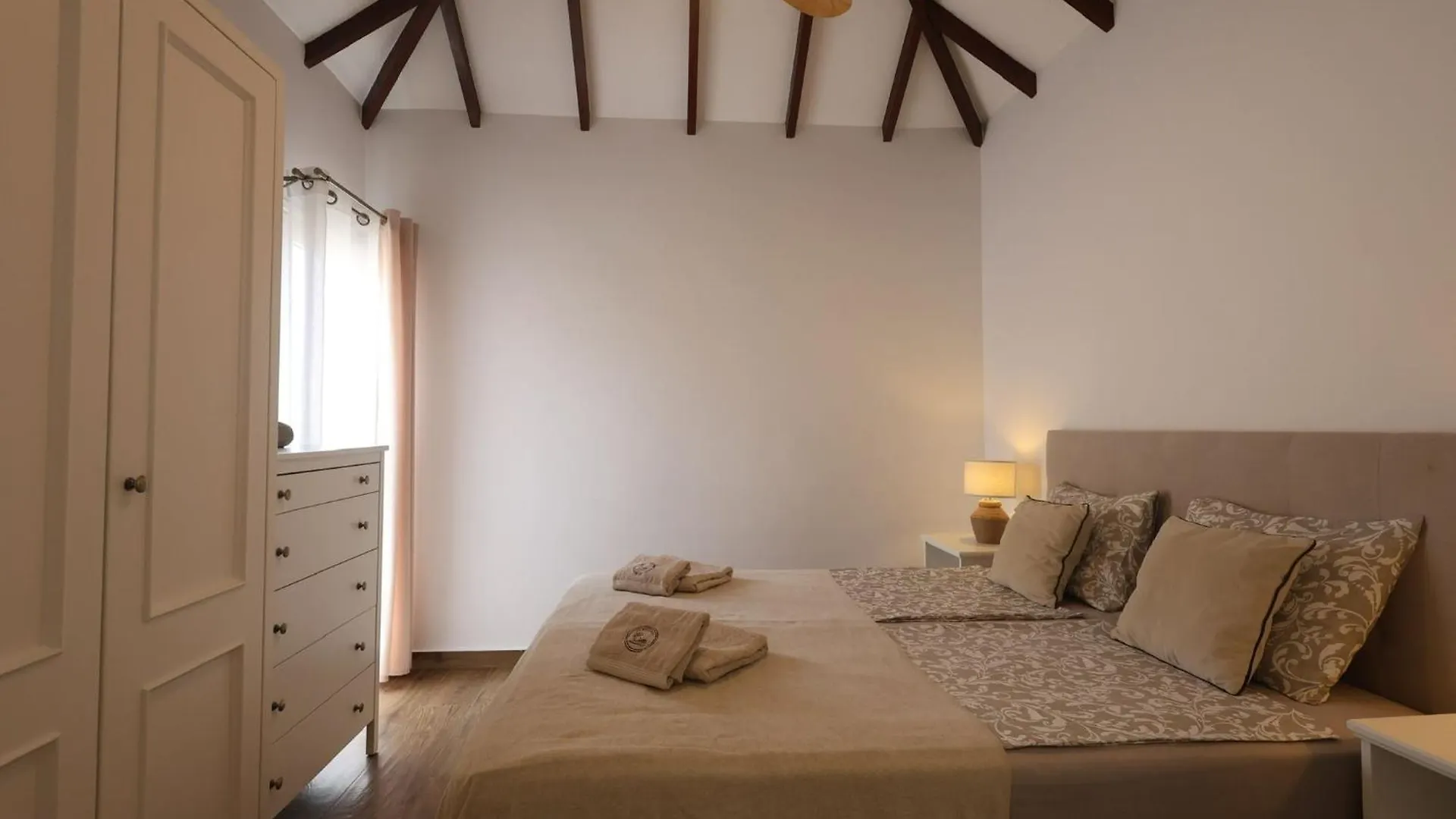 Apartamento Sebastian Costa Adeje  Apartment Costa Adeje (Tenerife)